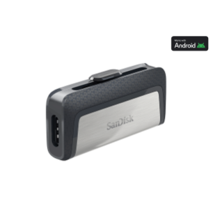 ultra-dual-drive-usb-type-c-left-closed-v2