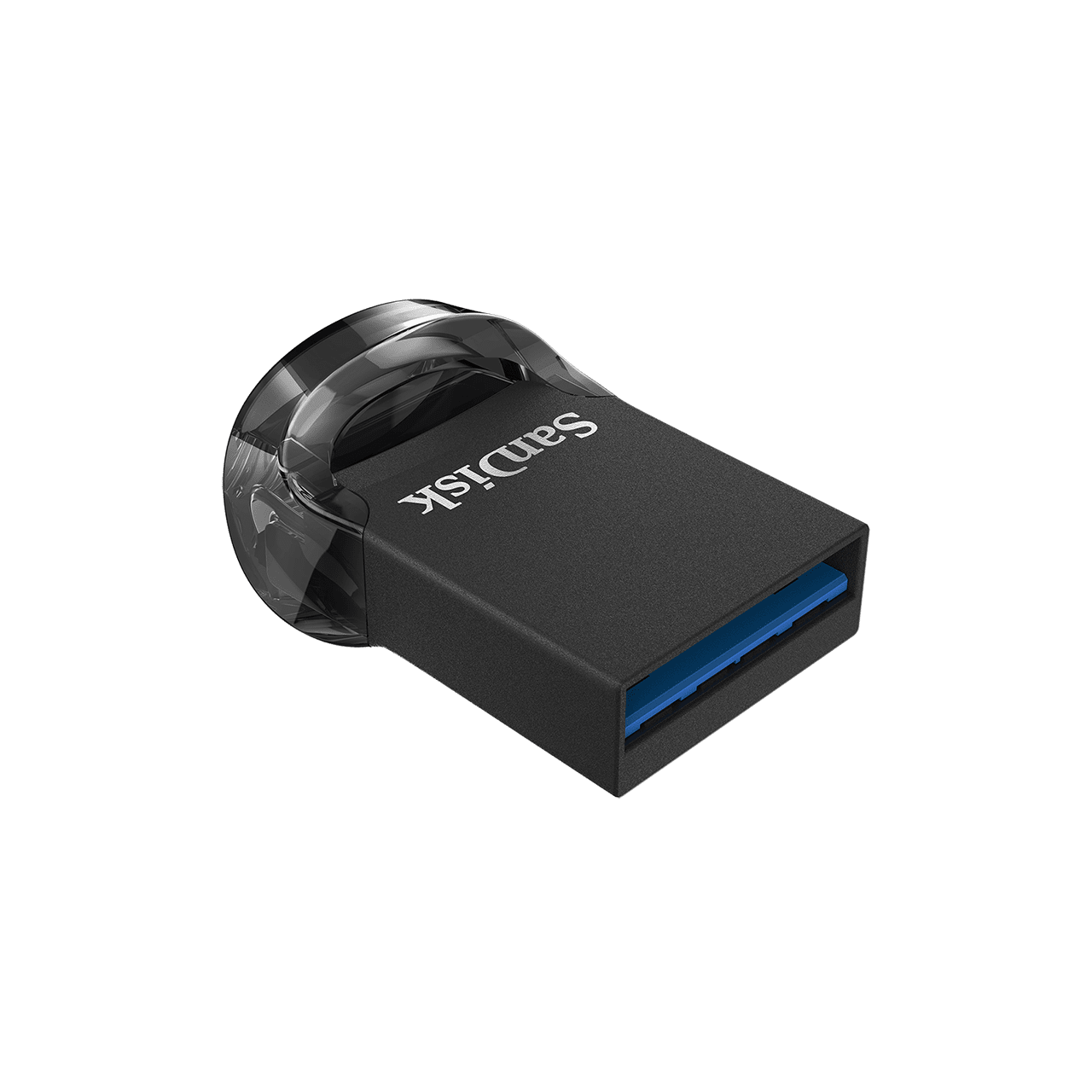 Ultra Fit USB 3.1 Angled Right Down