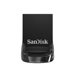 Ultra Fit USB 3.1 Up