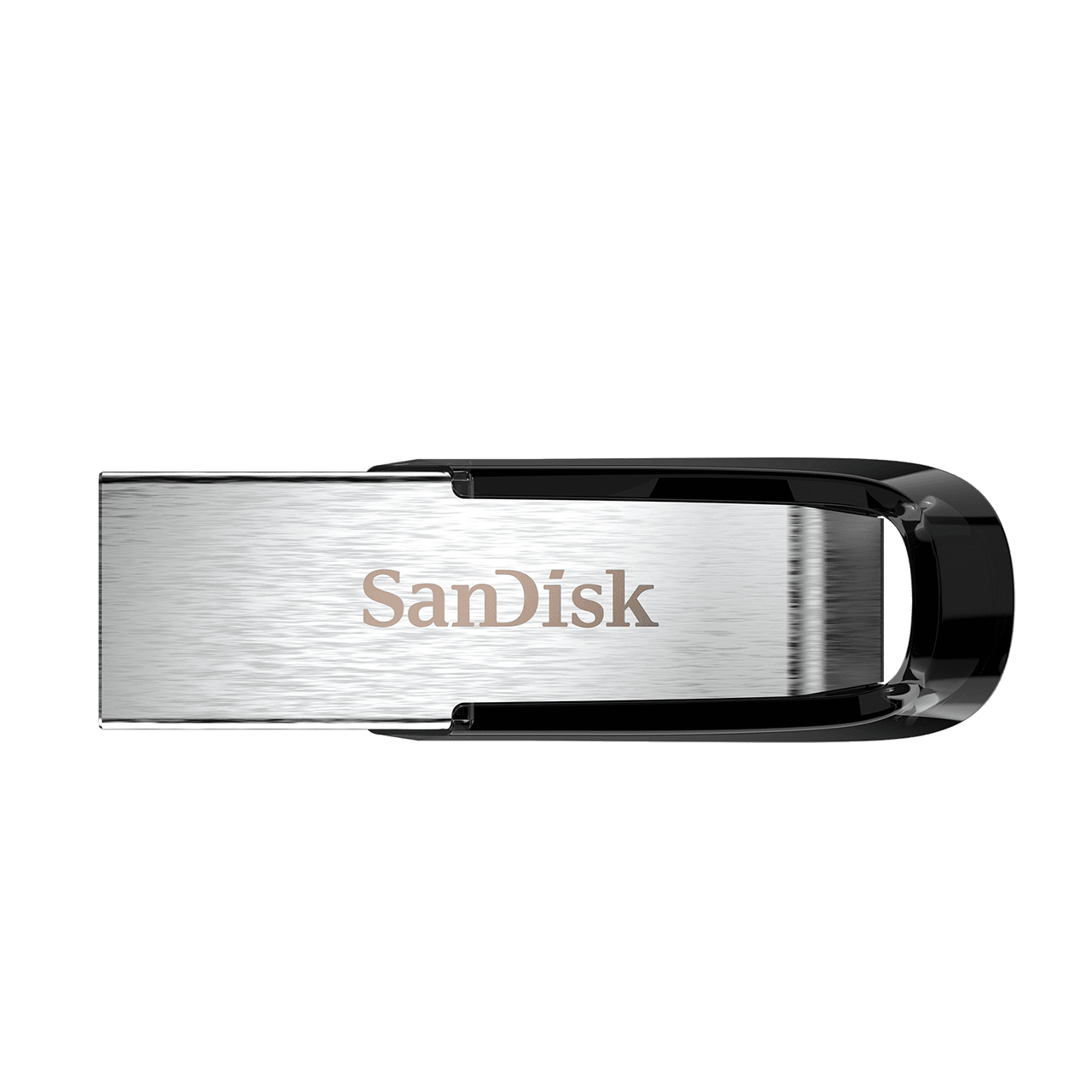 SanDisk Ultra Flair USB 3.0 Flash Drive - 256GB