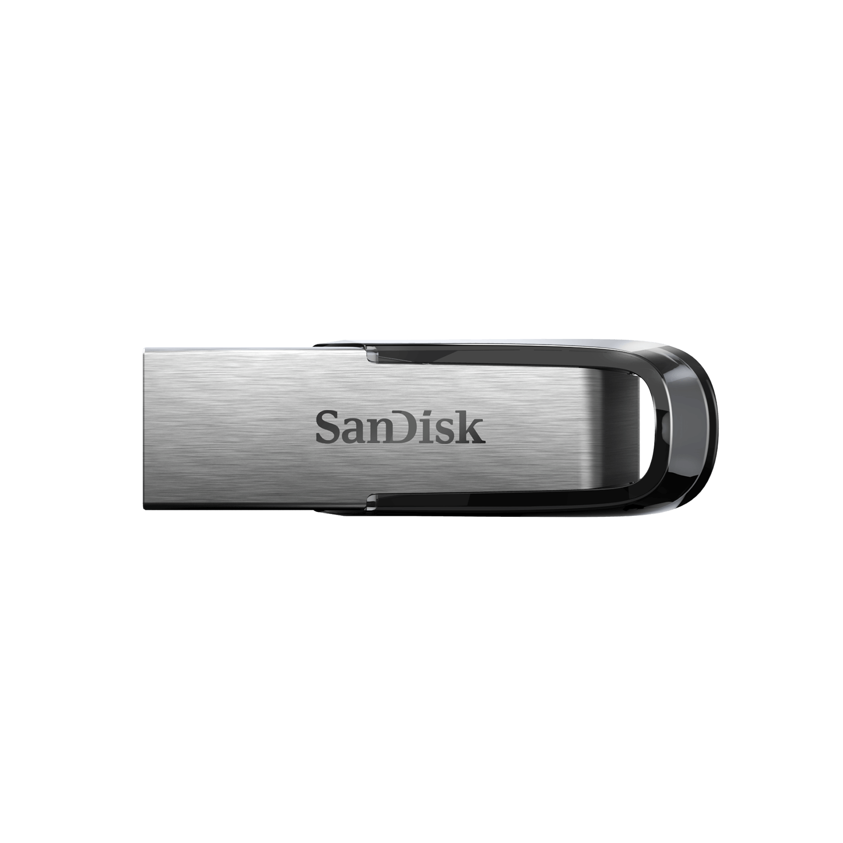 名作 Black 512GB SanDisk Sandisk | Drive Flash 3.0 USB Flair Ultra USBメモリ・フラッシュドライブ
