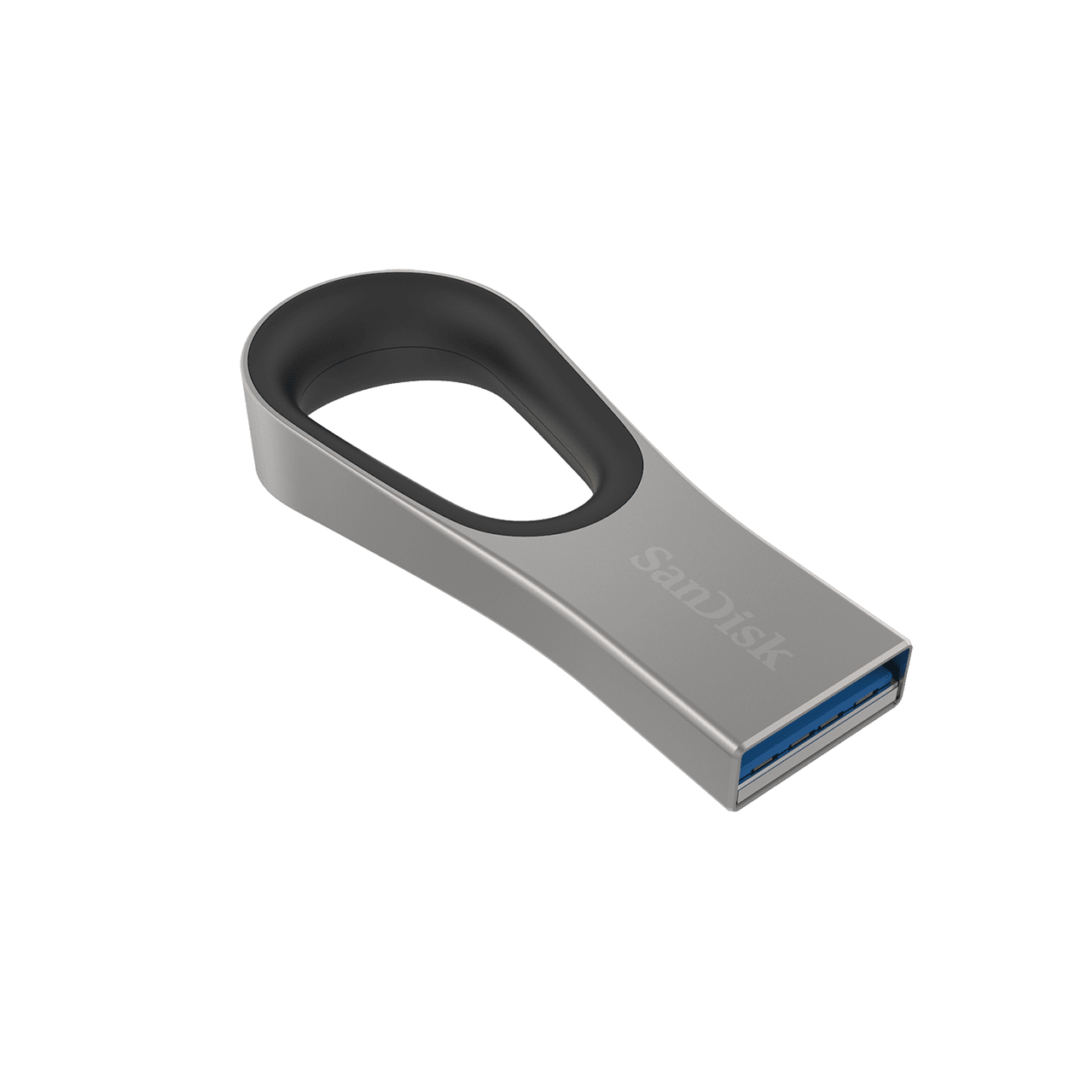 Ultra Loop USB 3.0 Down