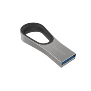 Ultra Loop USB 3.0 Down