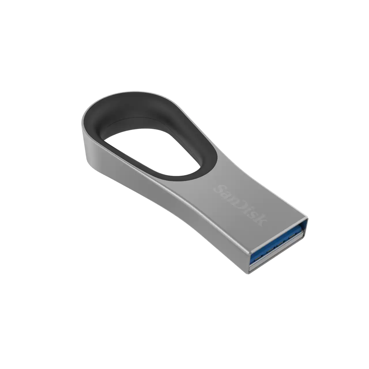 Ultra Loop USB 3.0 Down- Zoom Image