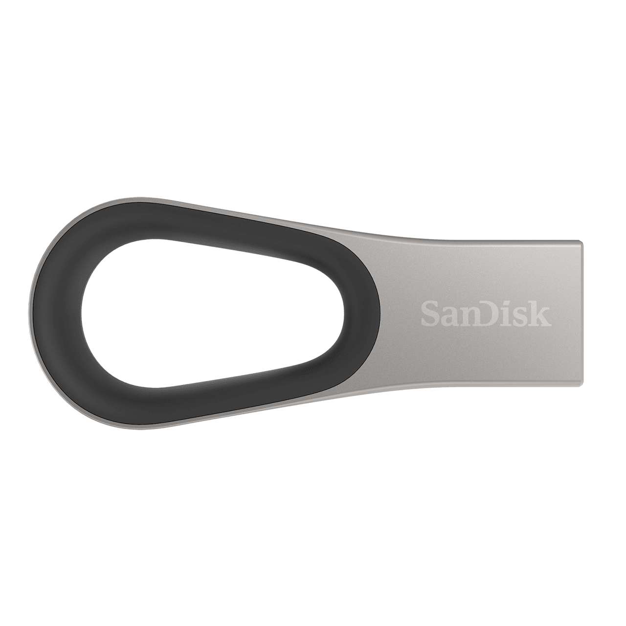 Ultra Loop USB 3.0 Flash Drive - 64GB - Image1