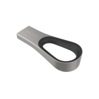 Ultra Loop USB 3.0 Top