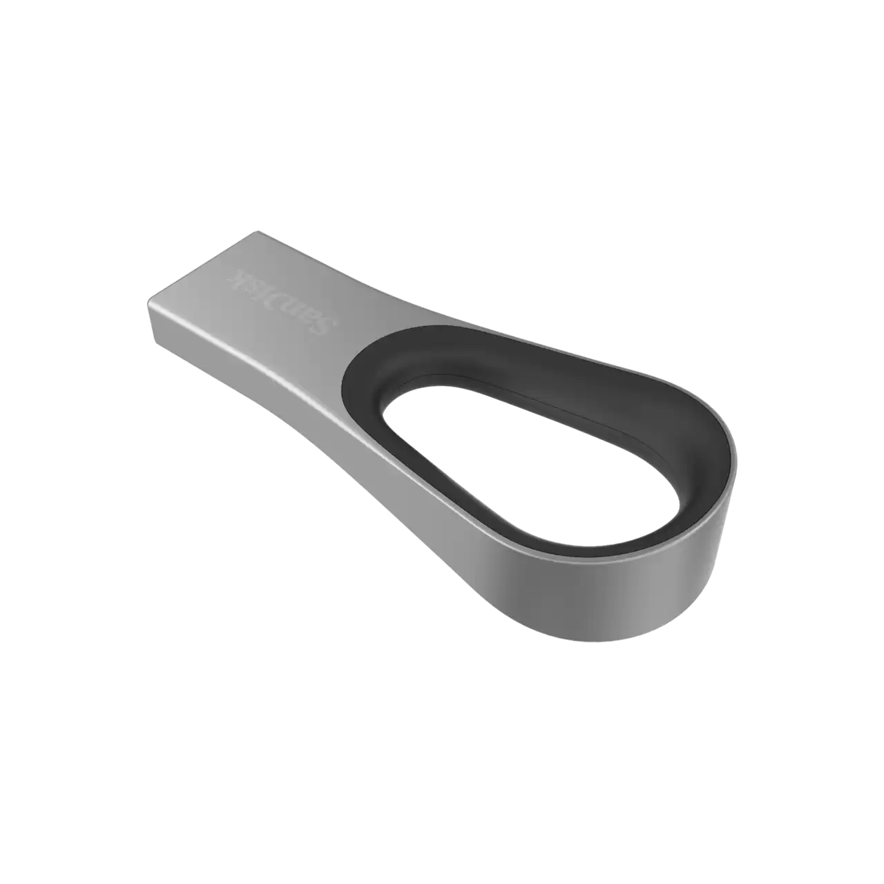 Ultra Loop USB 3.0 Top- Zoom Image