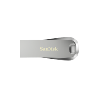 Ultra Luxe USB 3.1 Angled Left