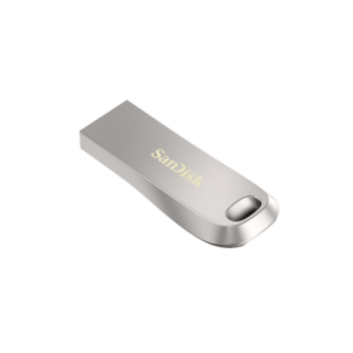 Ultra Luxe USB 3.1 Angled Right Top