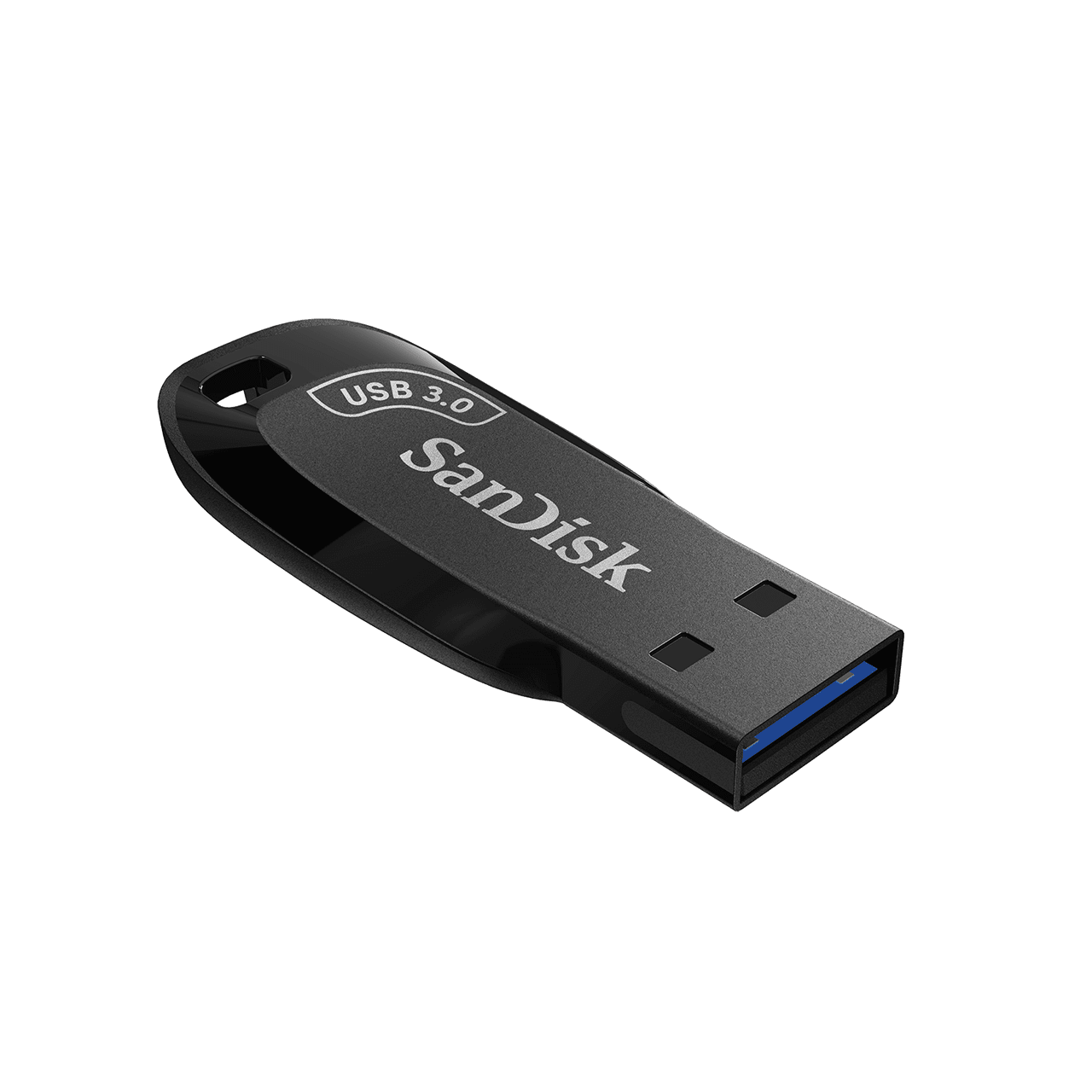 【保証書付】 Shift™ Ultra SanDisk® USB Sandisk | Drive Flash 3.0 USBメモリ・フラッシュドライブ
