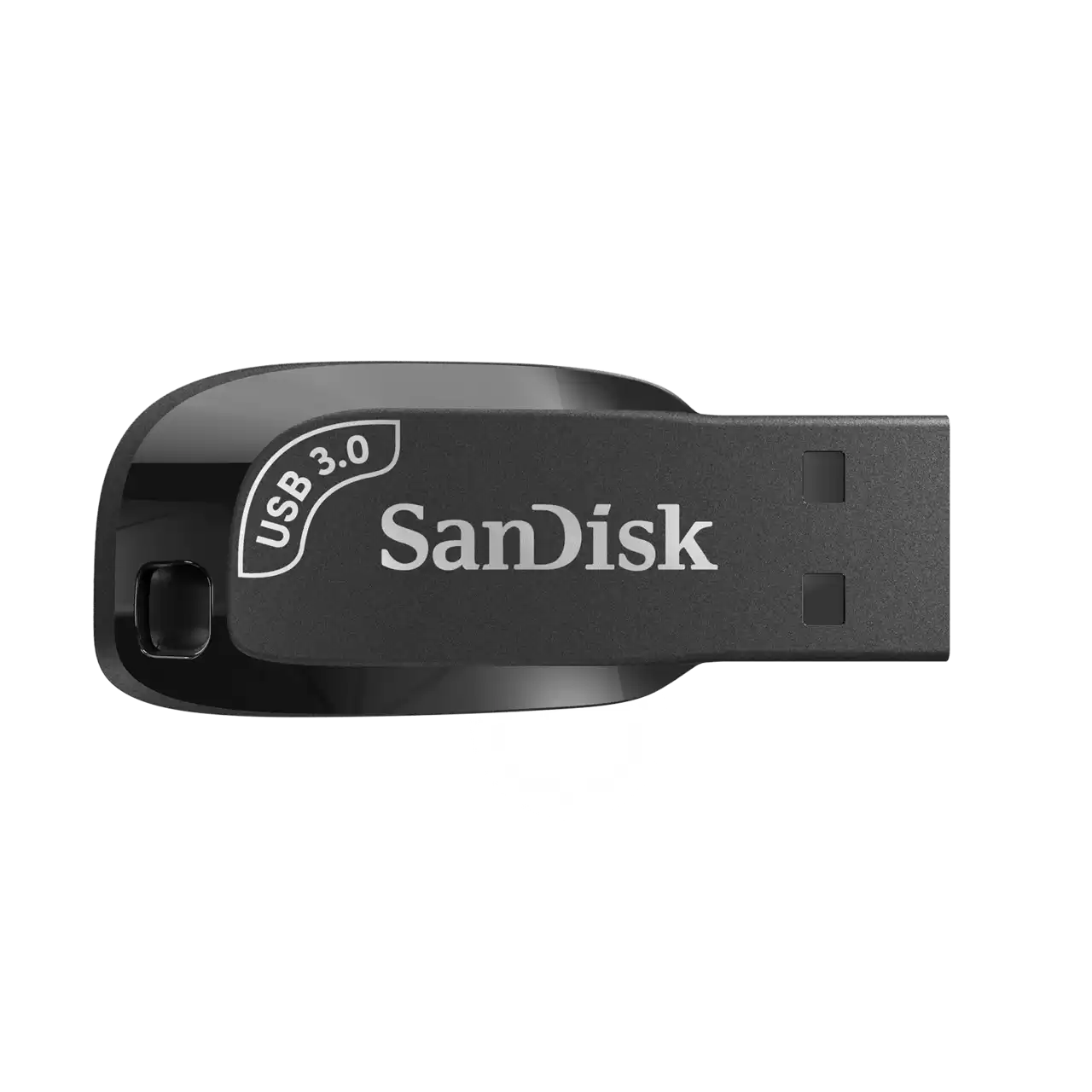 Ultra Shift USB 3.0 Front- Zoom Image