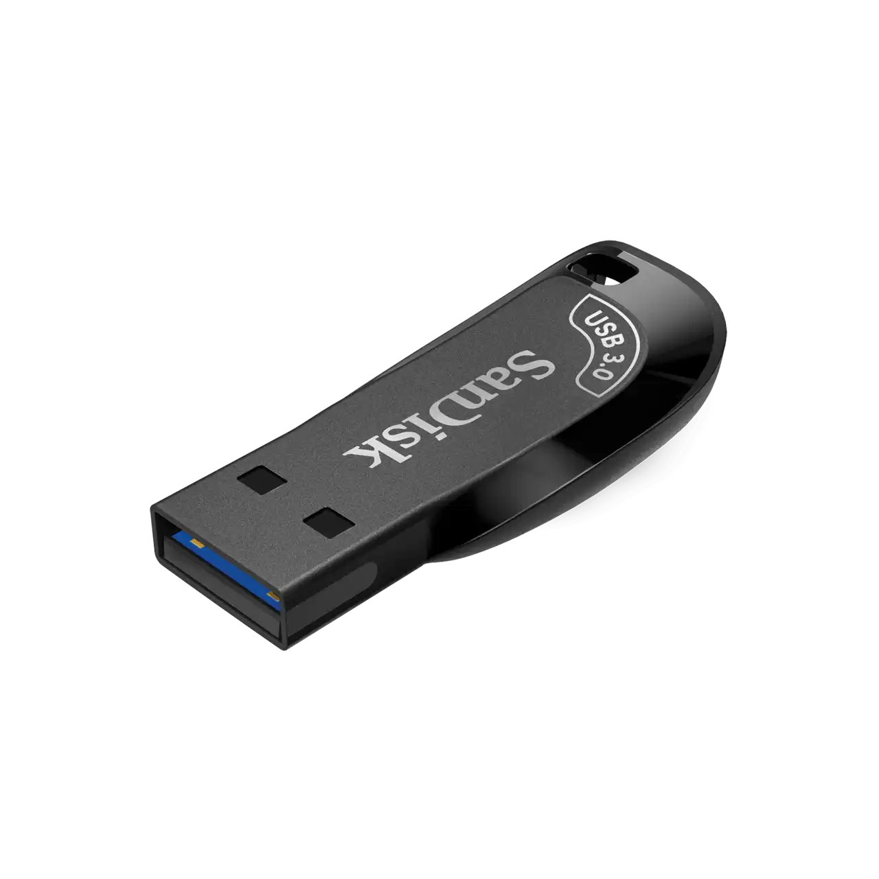 Ultra Shift USB 3.0 Side- Zoom Image