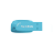 Ultra Shift USB 3.2 Bachelor Button Front
