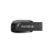 Ultra Shift USB 3.2 Black Front