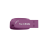 Ultra Shift USB 3.2 Cattleya Orchid Front