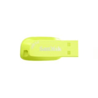 Ultra Shift USB 3.2 Evening Primrose Front