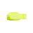 Ultra Shift USB 3.2 Evening Primrose Front
