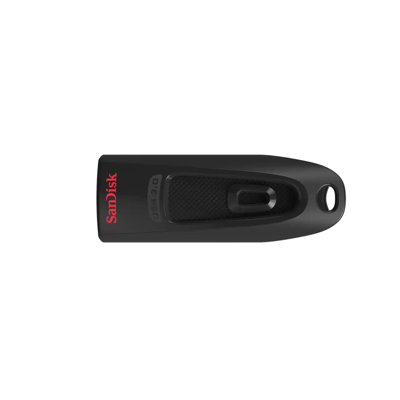 Ultra USB 3.0 Angled Front Closed- Zoom Image