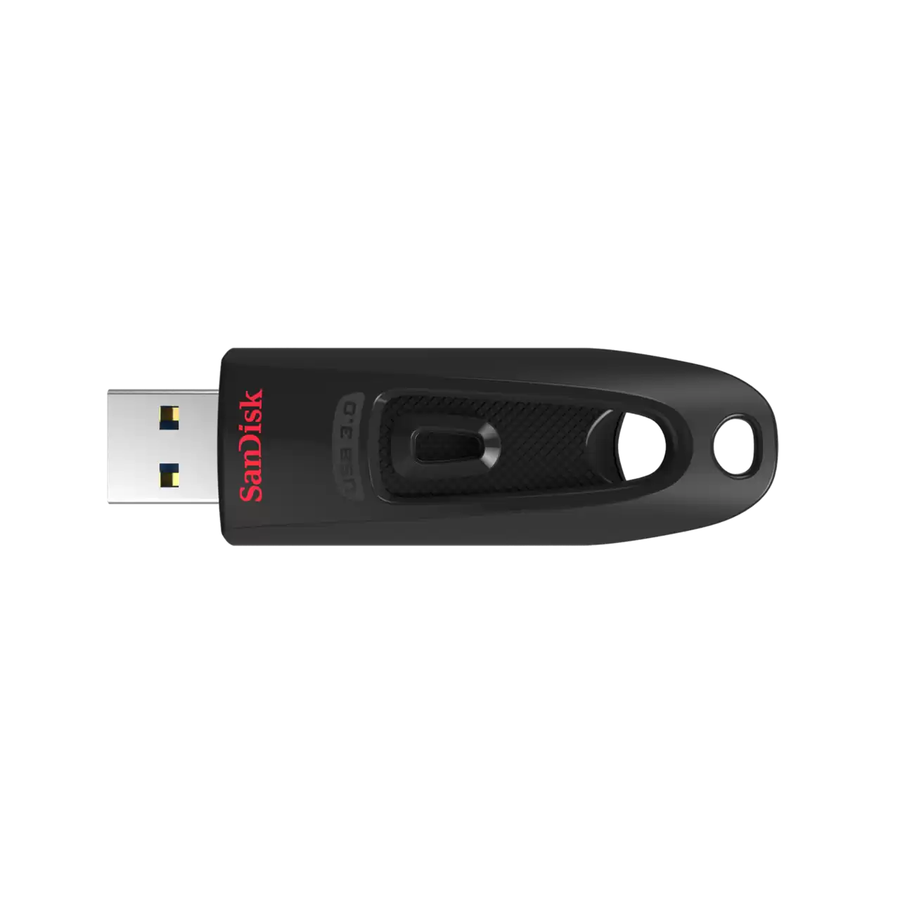 Ultra USB 3.0 Angled Front Open- Zoom Image