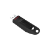 Ultra USB 3.0 Angled Up Open