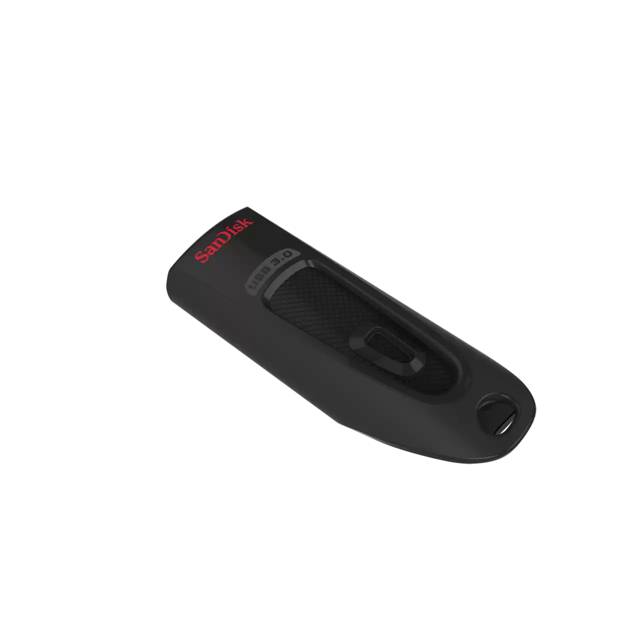 Ultra USB 3.0 Angled UP- Zoom Image