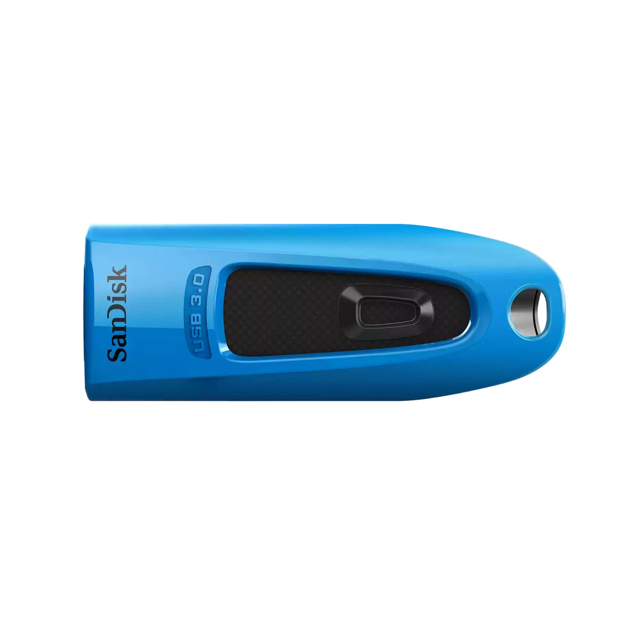 ultra-usb-3-0-blue- Zoom Image