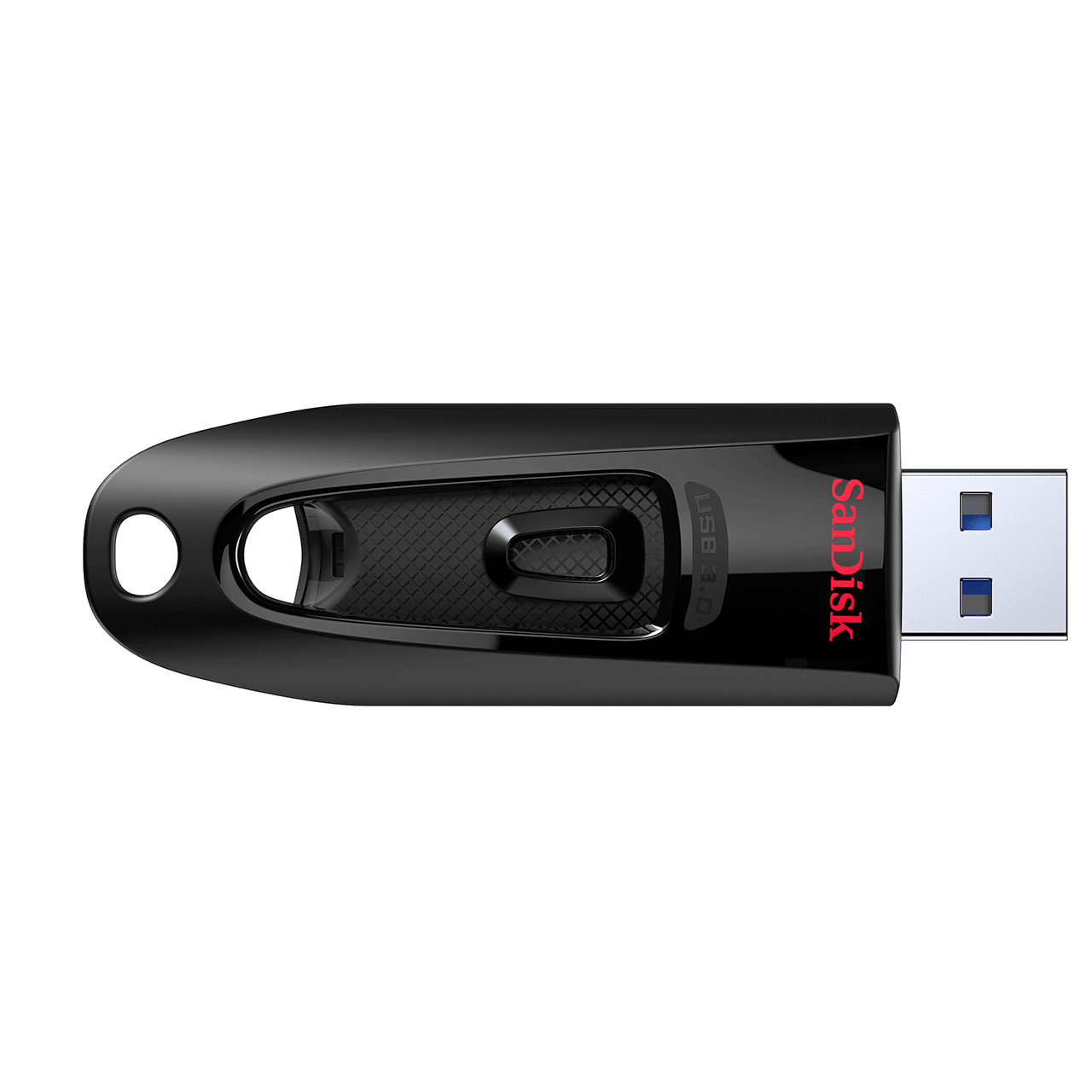 ultra-usb-3-0-front