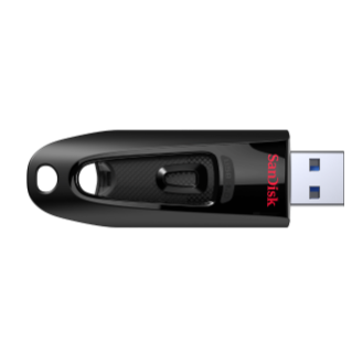 ultra-usb-3-0-front