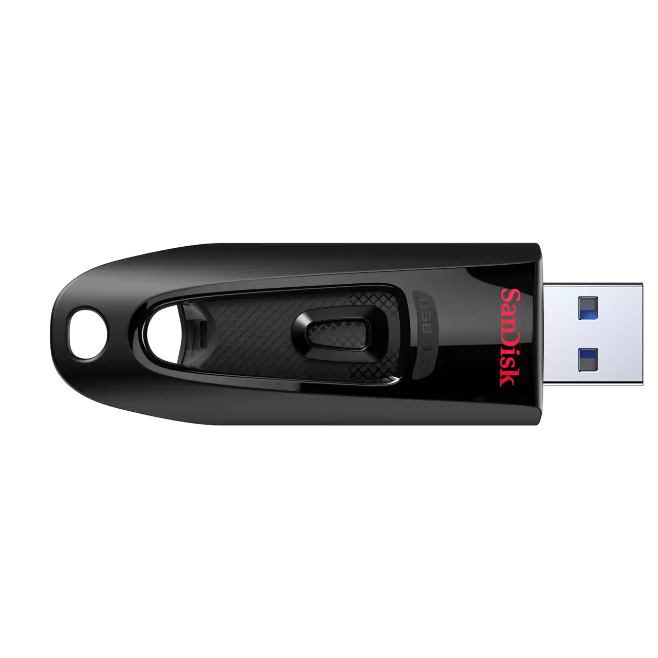 ultra-usb-3-0-front- Zoom Image