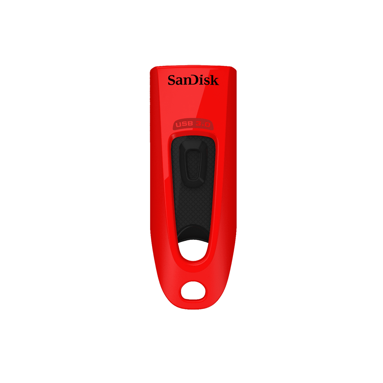 SanDisk Ultra USB 3.0 Flash Drive - 32GB - Image3