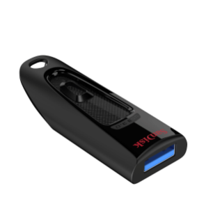 ultra-usb-3-0-right-close