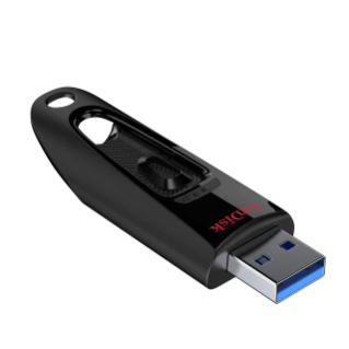 ultra-usb-3-0-right