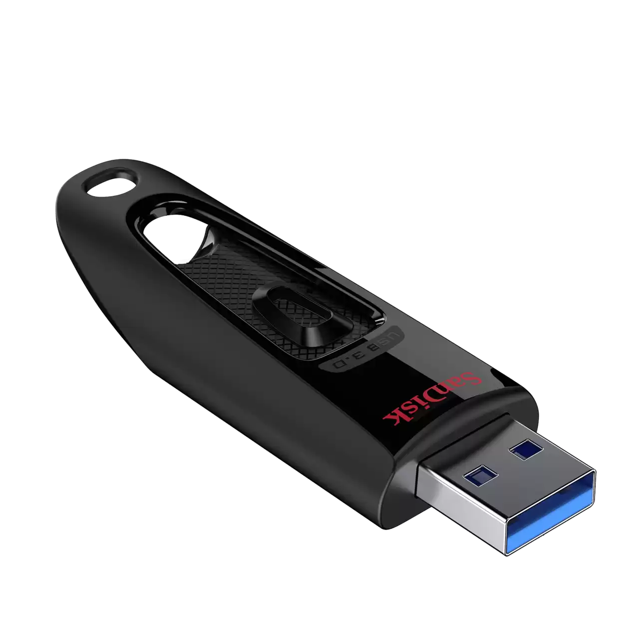 ultra-usb-3-0-right- Zoom Image