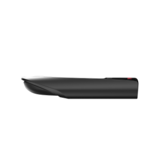 ultra-usb-3-0-side