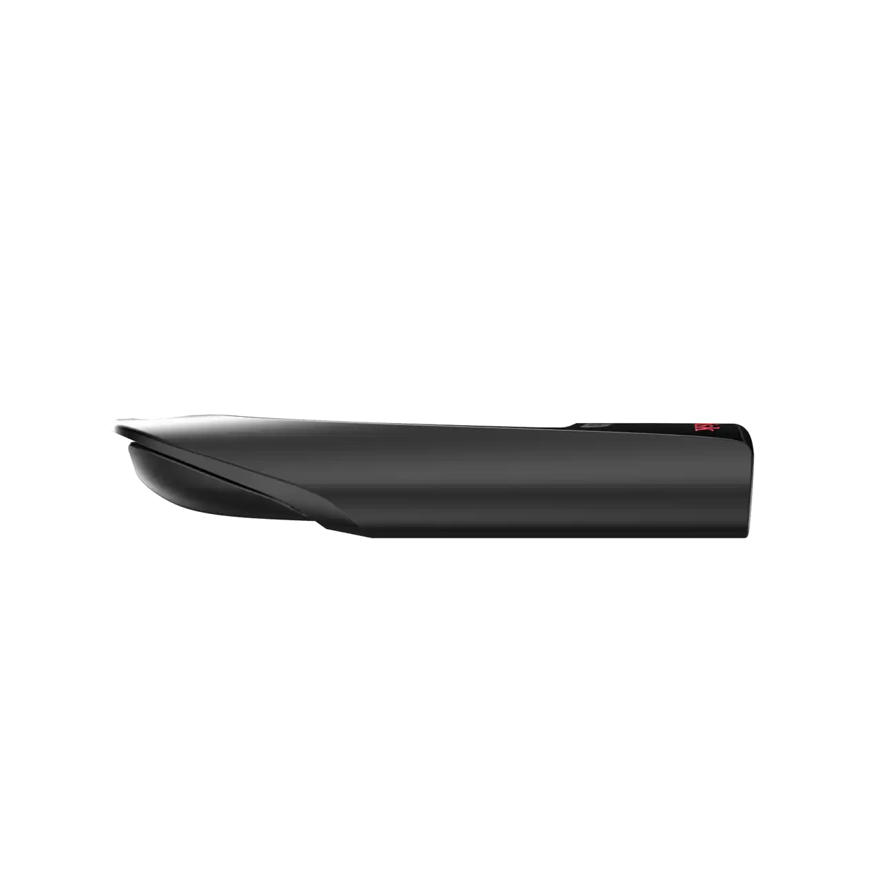 ultra-usb-3-0-side- Zoom Image