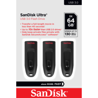 ultra-usb-3-0-triple-pack