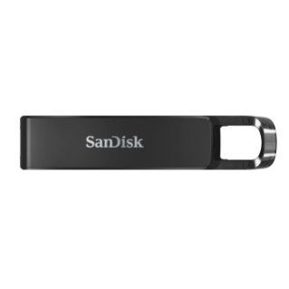 Ultra USB 3.1 Type-C Left Closed