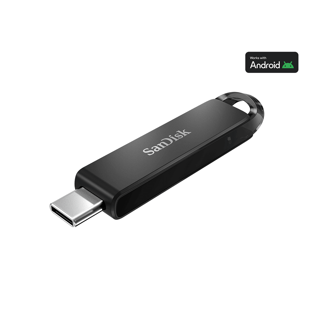 ultra-usb-3-1-type-c-left-down-v2