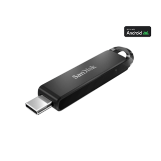 ultra-usb-3-1-type-c-left-down-v2