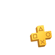 CloudStreaming-icon