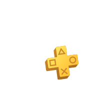 ExclusiveContent-icon