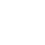 GameCatalog-icon