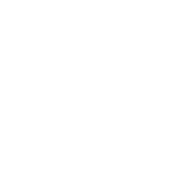 Ubisoft-icon