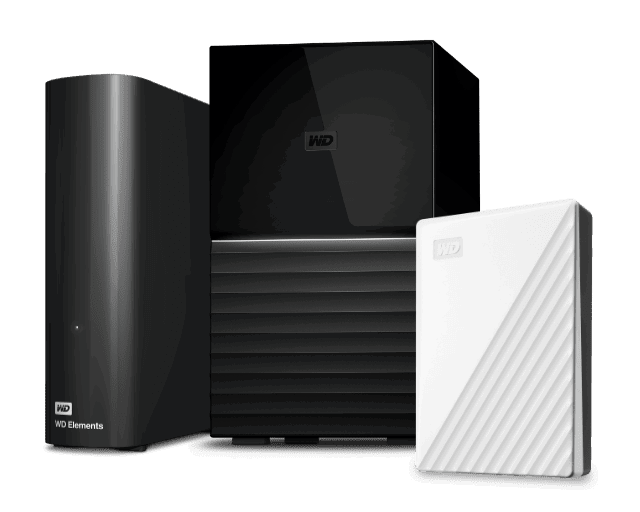 backupsolutions-hddbackup