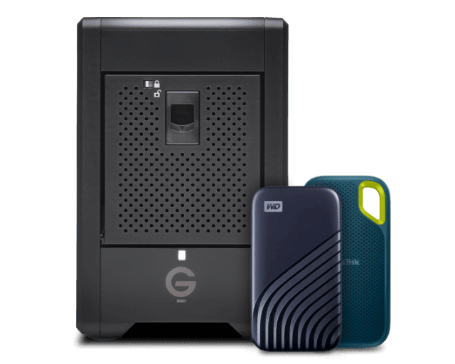 backupsolutions-ssdbackup