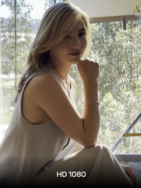 WD Red NAS harde schijf