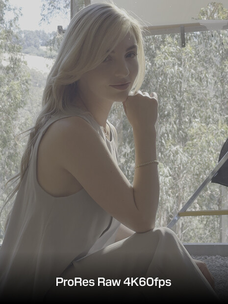 My Cloud Expert Series EX2 Ultra