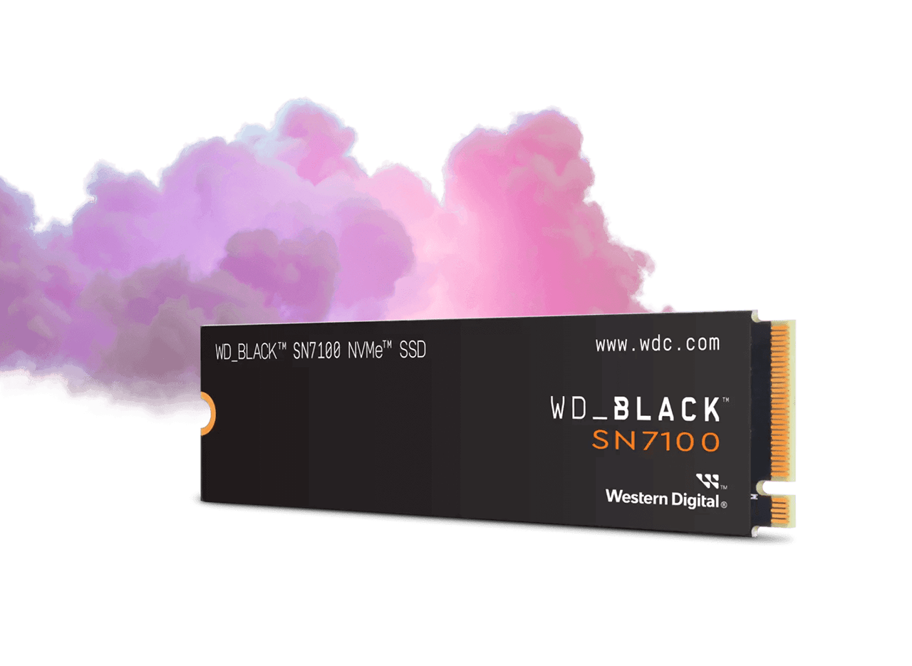 Western しお Digital製 内蔵SSD 1TB WD_Black SN850X NVMe SSD Western しお Digital製 内蔵SSD 1TB WD_Black SN850X NVMe SSD