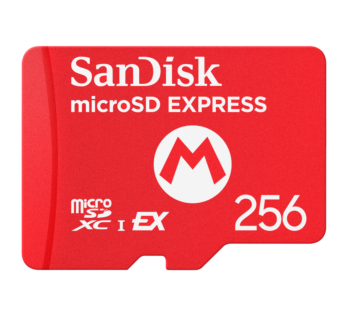 大特価 意味 Gaming Memory Cards for Nintendo Switch™ | Sandisk Nintendo Switch