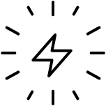 solutions-qlc-performance-icon